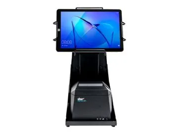 Star mUNITE EZ100