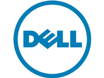Dell - Batteri för bärbar dator - litiumjon - 4-cells - 3467 mAh - 41 Wh - för Latitude 5330, 5430, 5530, 7330, 7430, 7430 2-in-1, 7530; Precision 3570