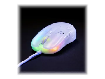 Xtrfy MZ1