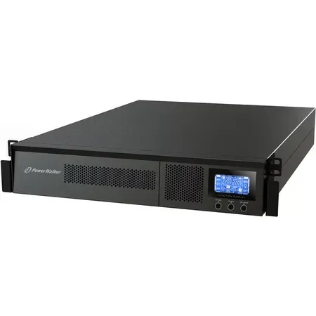 PowerWalker VFI 1000RM LCD