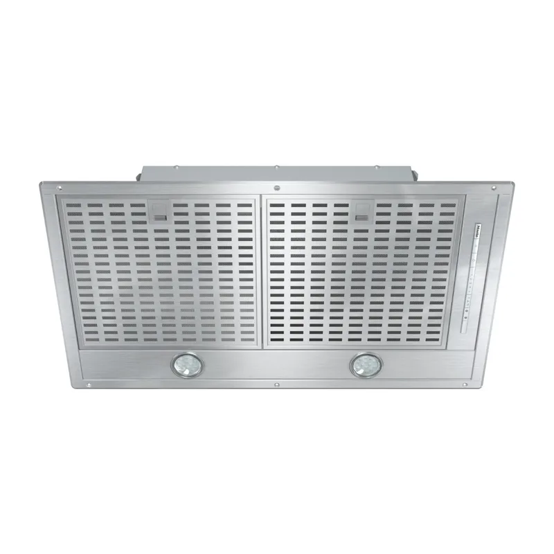 Miele DA 2578 köksfläkt