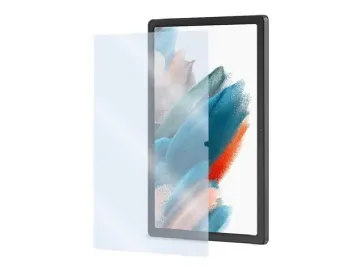 Celly Skärmskydd Härdat glas Galaxy Tab A8 10,5"
