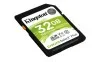Kingston Canvas Select Plus 32 GB