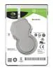 Seagate Barracuda 500 GB