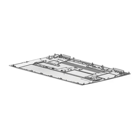 BASE ENCLOSURE WLAN