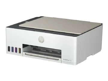 HP Smart Tank 5107 All-in-One Printer