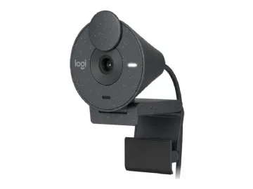 Logitech BRIO 305