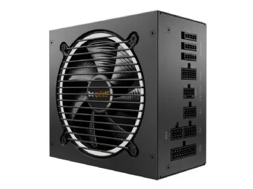 be quiet! Pure Power 12 M 650W
