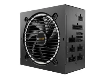 be quiet! Pure Power 12 M 850W