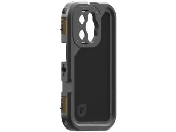 PolarPro LiteChaser Pro