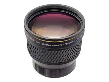 Raynox DCR 1542PRO
