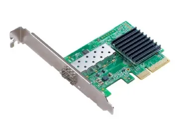 Edimax EN-9320SFP+ V2