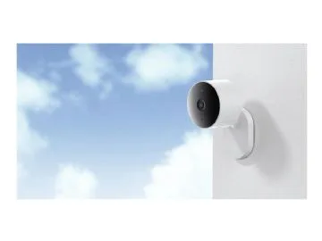 Xiaomi AW200