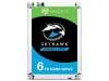 Seagate SkyHawk Surveillance HDD ST6000VX001