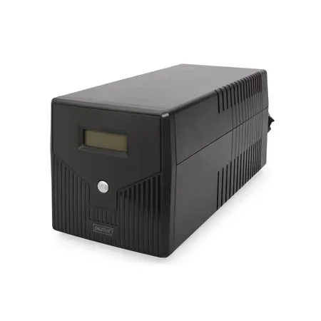 DIGITUS Professional DN-170074