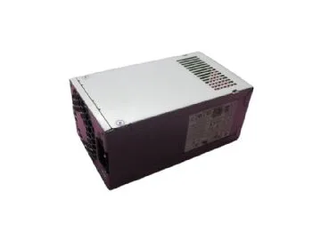 HP M86264-001