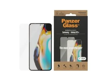 PanzerGlass Skärmskydd