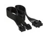 ASUS ROG STRIX 12VHPWR kabel