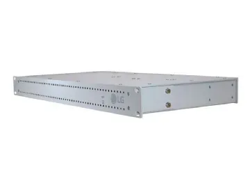 LG Pro:Centric PCS500R