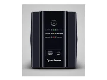 CyberPower UT Series UT1500EG-FR