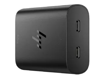 HP - USB-C strömadapter