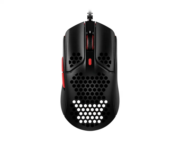 HyperX Pulsefire Haste Gamingmus