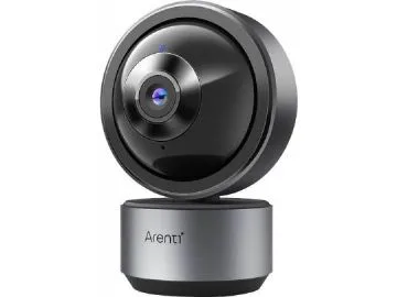 Arenti security camera DOME1