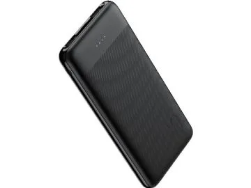 OEM POWERBANK A11S