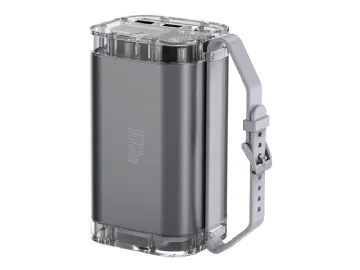4smarts Lucid Ultra