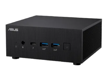 ASUS ExpertCenter PN64 BB7004MDE1