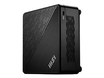 MSI Cubi 5 12M 022BDE