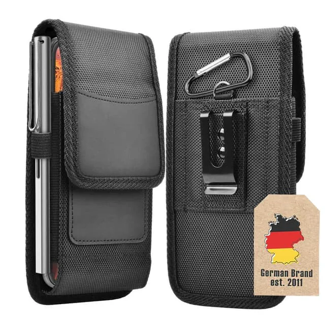 Motorola Google NEXUS 6 Fodral Skal Väska Case Cover