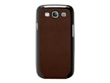 Belkin Snap Folio