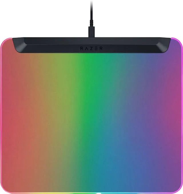 Razer Firefly V2 Pro