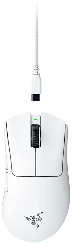 Razer DeathAdder V4 Pro