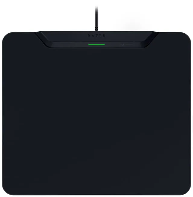 Razer HyperFlux V2