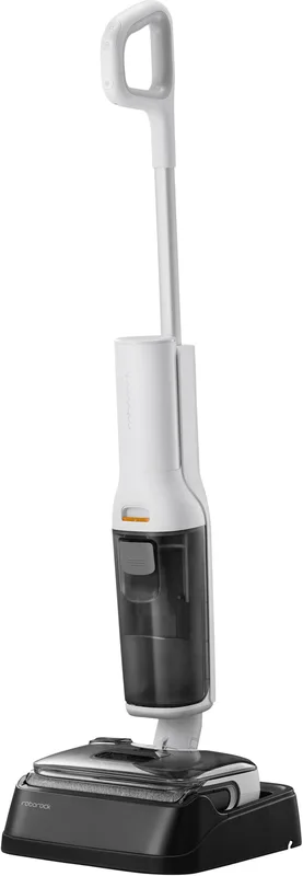 Roborock F25 RT