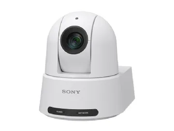 Sony SRG-A12