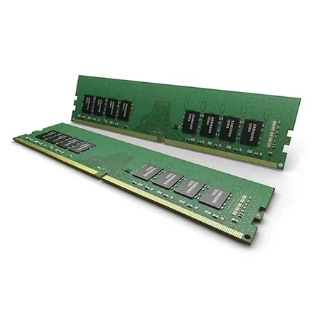 Samsung 8GB DDR4 RAM 3200MHz