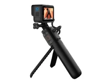 GoPro Volta - batterigrepp