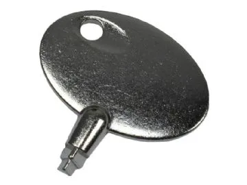 Inter-Tech flyttbar ram 1x3,5" SR-2513 för 1x2,5" hårddisk