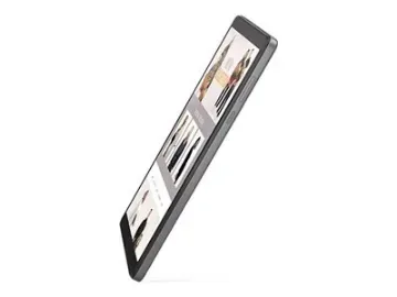 Lenovo TS/Tab M8 4th Gen MediaTek Helio A22