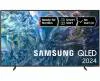 Samsung Q60D 85"