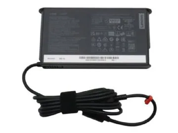 Ac Adapter