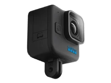 GoPro HERO11 Black Mini