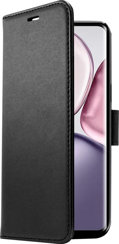 Screenor HONOR Magic7 Lite Smart plånboksfodral