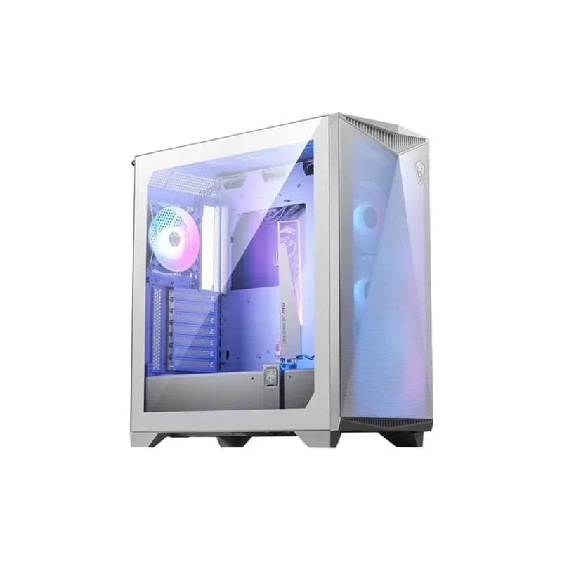 MSI MPG GUNGNIR 300R AIRFLOW
