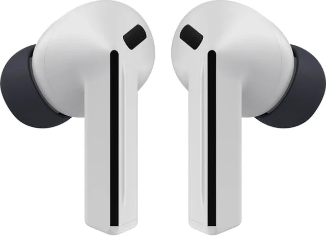 Samsung Galaxy Buds3 FE