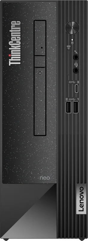 Lenovo ThinkCentre neo 50s Gen 4