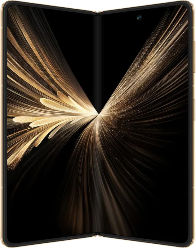 Honor Magic V5